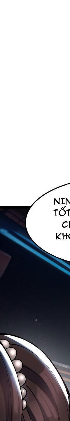 Ta Thật Không Muốn Học Cấm Chú - Chapter 10 - Page 185