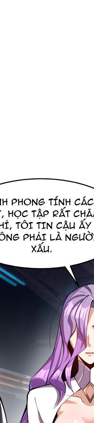 Ta Thật Không Muốn Học Cấm Chú - Chapter 10 - Page 186