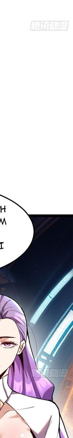 Ta Thật Không Muốn Học Cấm Chú - Chapter 10 - Page 187