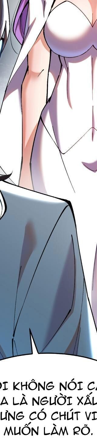 Ta Thật Không Muốn Học Cấm Chú - Chapter 10 - Page 189