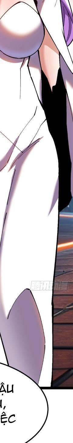 Ta Thật Không Muốn Học Cấm Chú - Chapter 10 - Page 190