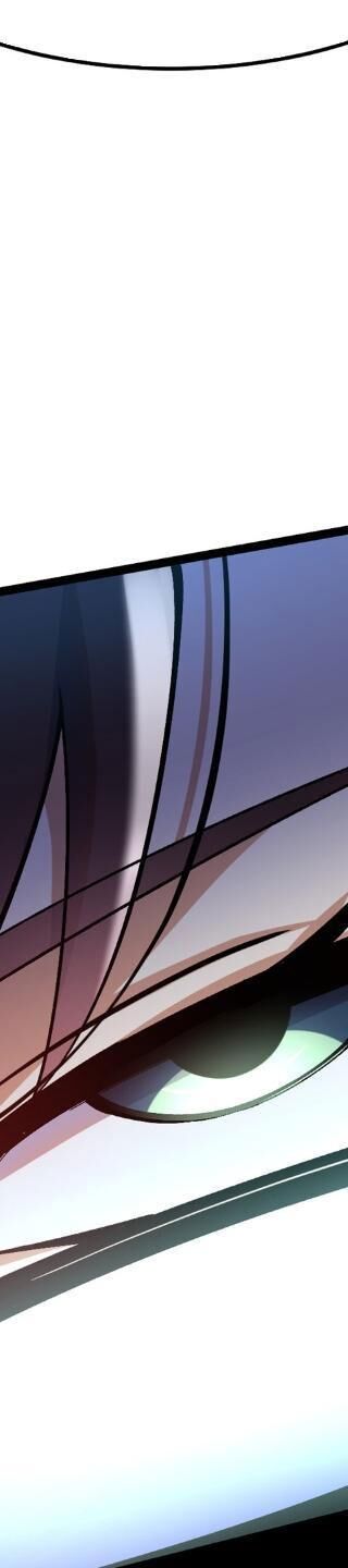 Ta Thật Không Muốn Học Cấm Chú - Chapter 10 - Page 192