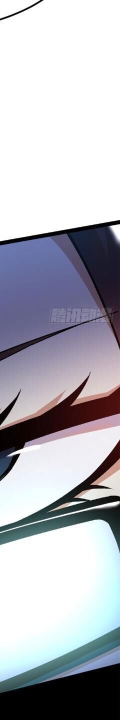 Ta Thật Không Muốn Học Cấm Chú - Chapter 10 - Page 193