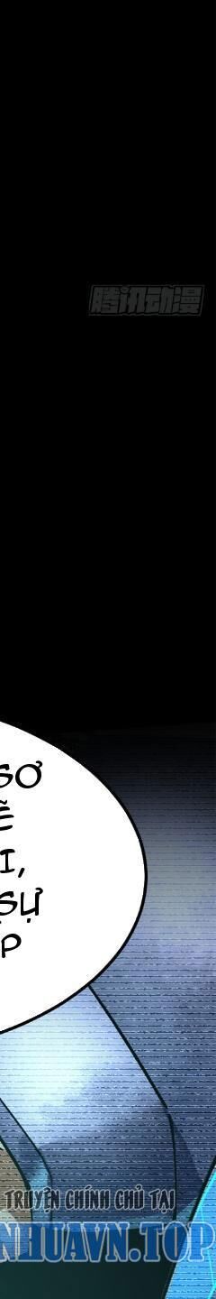 Ta Thật Không Muốn Học Cấm Chú - Chapter 10 - Page 196