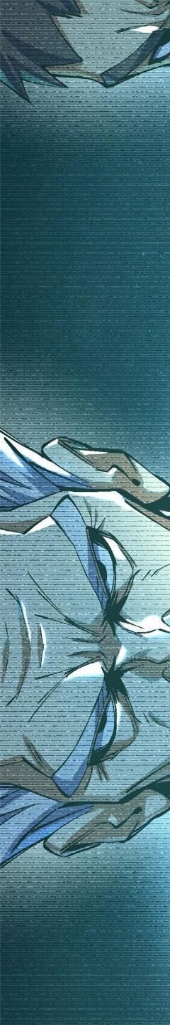 Ta Thật Không Muốn Học Cấm Chú - Chapter 10 - Page 197