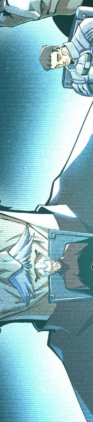 Ta Thật Không Muốn Học Cấm Chú - Chapter 10 - Page 198