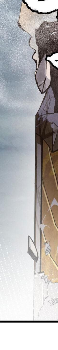 Ta Thật Không Muốn Học Cấm Chú - Chapter 10 - Page 20