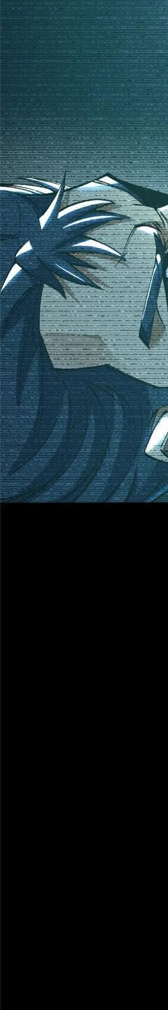 Ta Thật Không Muốn Học Cấm Chú - Chapter 10 - Page 200