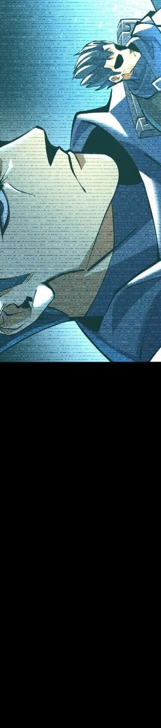 Ta Thật Không Muốn Học Cấm Chú - Chapter 10 - Page 201