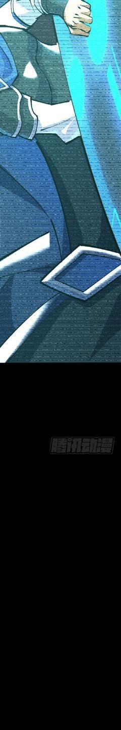 Ta Thật Không Muốn Học Cấm Chú - Chapter 10 - Page 202