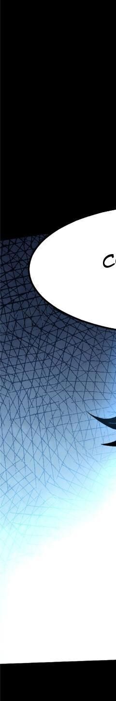 Ta Thật Không Muốn Học Cấm Chú - Chapter 10 - Page 203