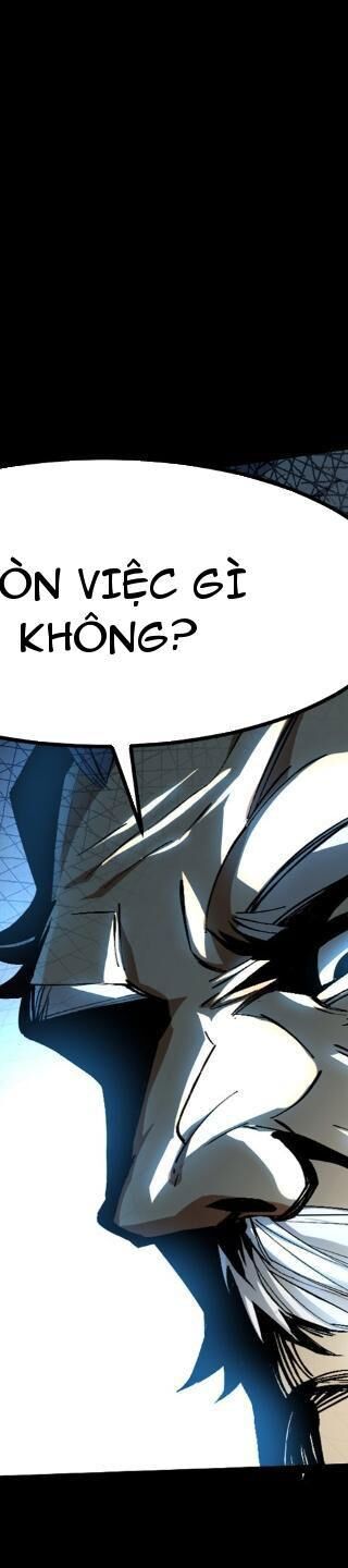 Ta Thật Không Muốn Học Cấm Chú - Chapter 10 - Page 204
