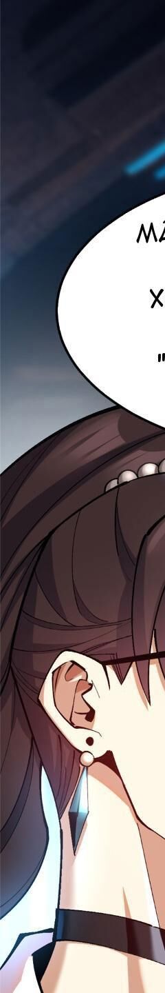 Ta Thật Không Muốn Học Cấm Chú - Chapter 10 - Page 209