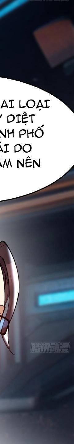 Ta Thật Không Muốn Học Cấm Chú - Chapter 10 - Page 211