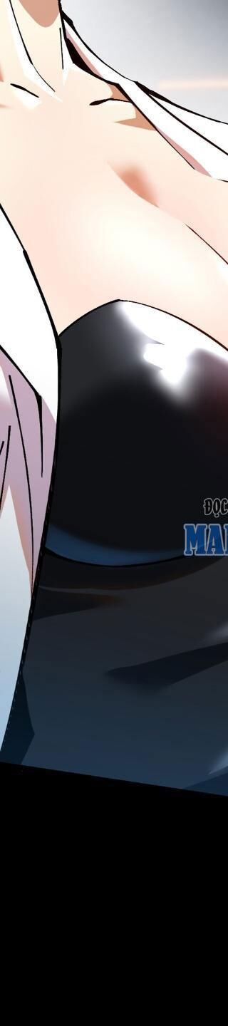 Ta Thật Không Muốn Học Cấm Chú - Chapter 10 - Page 213