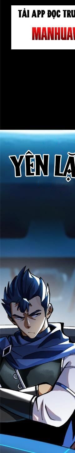 Ta Thật Không Muốn Học Cấm Chú - Chapter 10 - Page 215