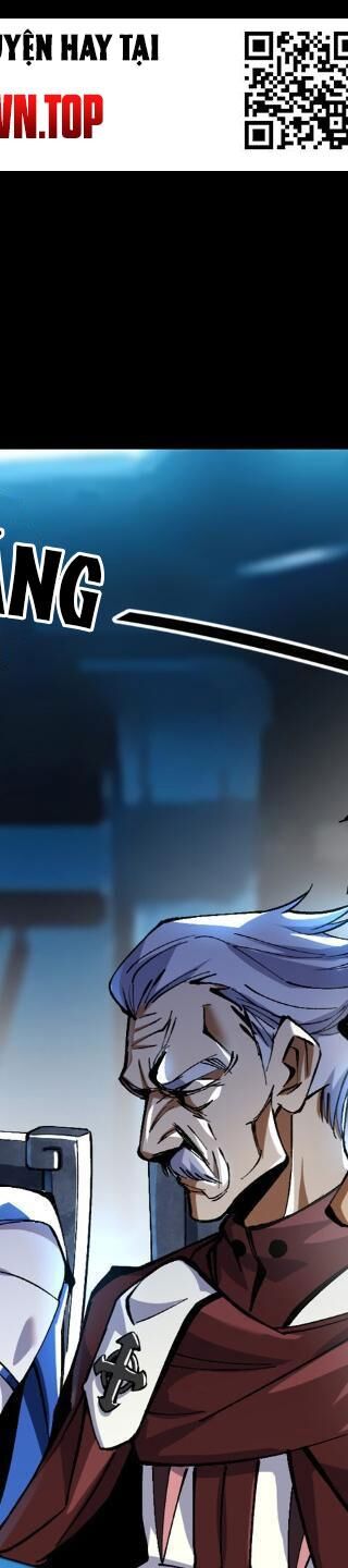 Ta Thật Không Muốn Học Cấm Chú - Chapter 10 - Page 216