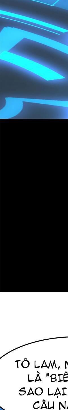 Ta Thật Không Muốn Học Cấm Chú - Chapter 10 - Page 218