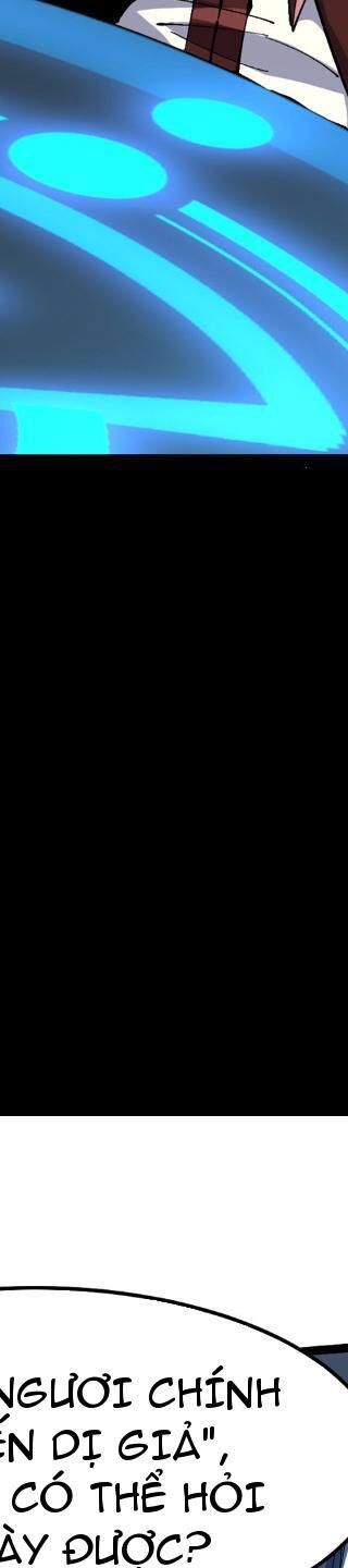 Ta Thật Không Muốn Học Cấm Chú - Chapter 10 - Page 219