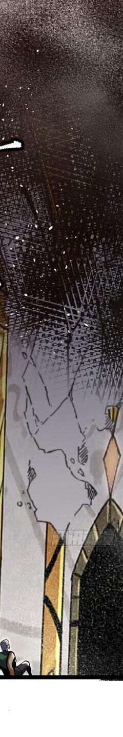 Ta Thật Không Muốn Học Cấm Chú - Chapter 10 - Page 22