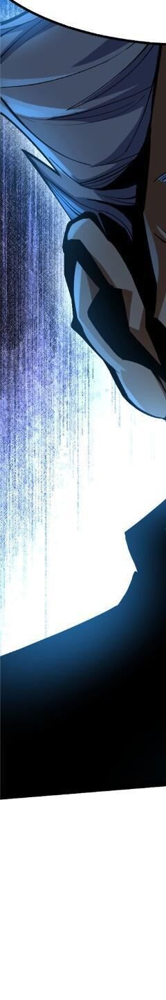 Ta Thật Không Muốn Học Cấm Chú - Chapter 10 - Page 221