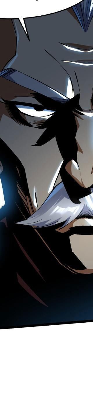 Ta Thật Không Muốn Học Cấm Chú - Chapter 10 - Page 222