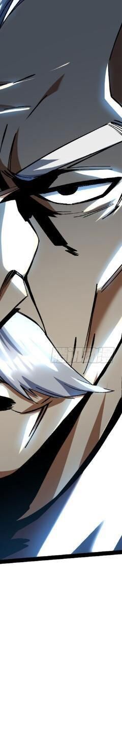 Ta Thật Không Muốn Học Cấm Chú - Chapter 10 - Page 223