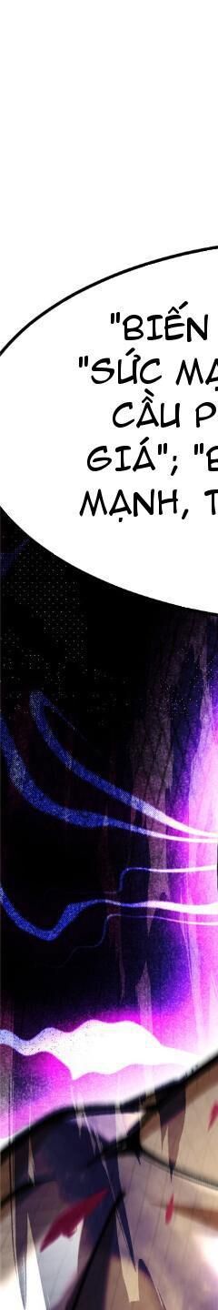 Ta Thật Không Muốn Học Cấm Chú - Chapter 10 - Page 224