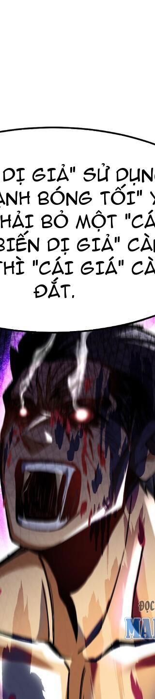 Ta Thật Không Muốn Học Cấm Chú - Chapter 10 - Page 225