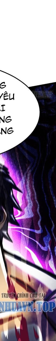 Ta Thật Không Muốn Học Cấm Chú - Chapter 10 - Page 226