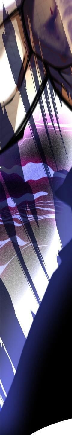 Ta Thật Không Muốn Học Cấm Chú - Chapter 10 - Page 227