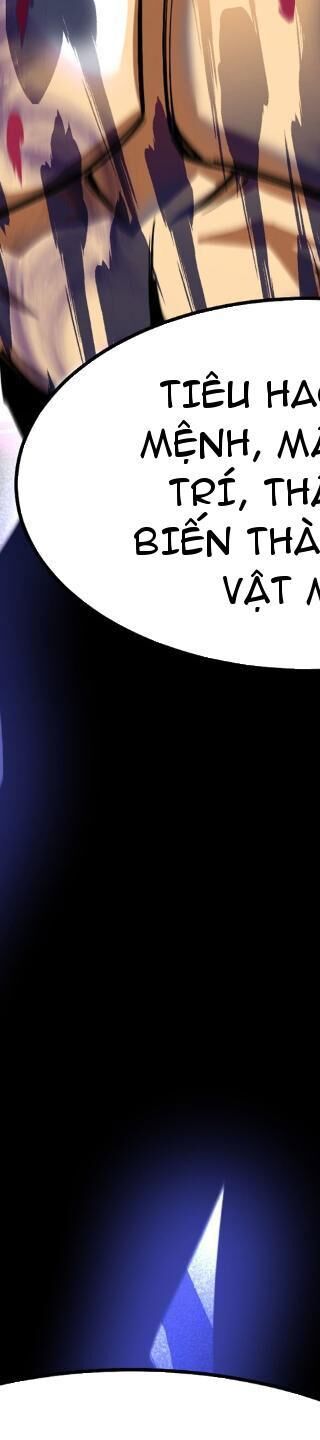 Ta Thật Không Muốn Học Cấm Chú - Chapter 10 - Page 228