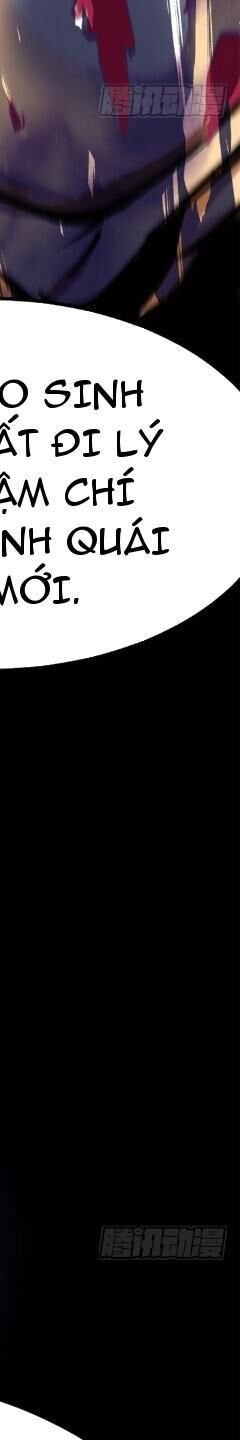 Ta Thật Không Muốn Học Cấm Chú - Chapter 10 - Page 229