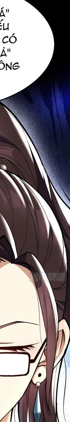 Ta Thật Không Muốn Học Cấm Chú - Chapter 10 - Page 232