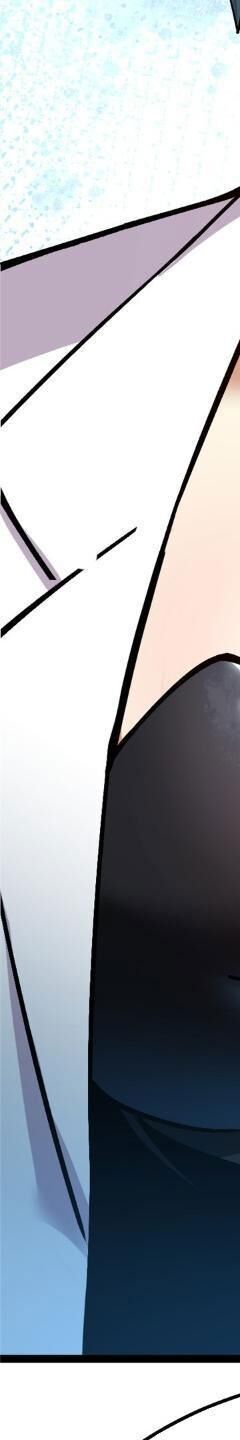 Ta Thật Không Muốn Học Cấm Chú - Chapter 10 - Page 233