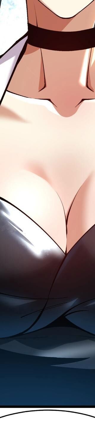 Ta Thật Không Muốn Học Cấm Chú - Chapter 10 - Page 234