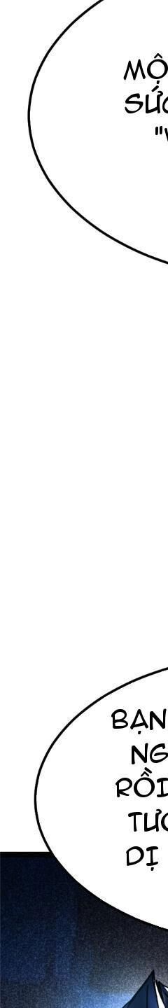 Ta Thật Không Muốn Học Cấm Chú - Chapter 10 - Page 236