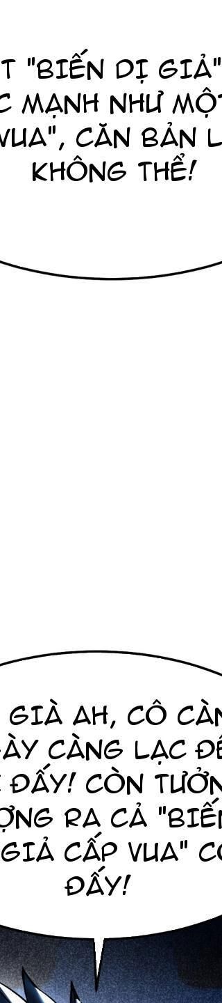 Ta Thật Không Muốn Học Cấm Chú - Chapter 10 - Page 237