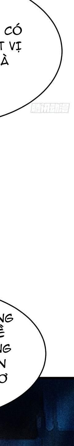 Ta Thật Không Muốn Học Cấm Chú - Chapter 10 - Page 238