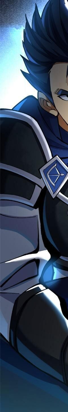 Ta Thật Không Muốn Học Cấm Chú - Chapter 10 - Page 239