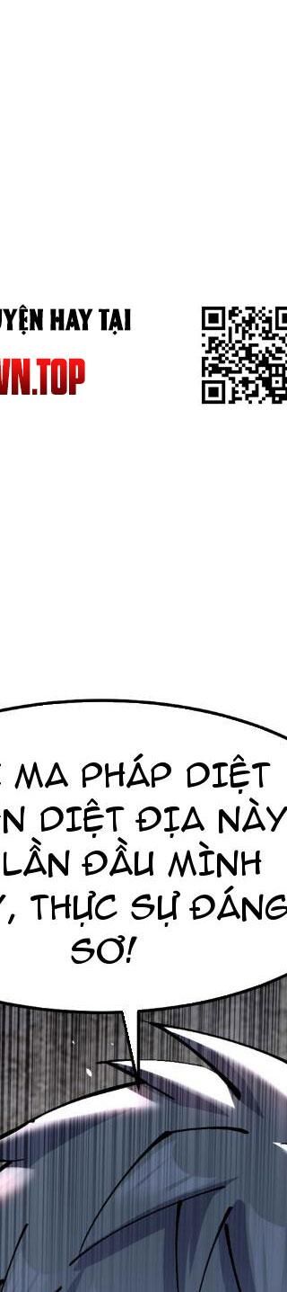 Ta Thật Không Muốn Học Cấm Chú - Chapter 10 - Page 24