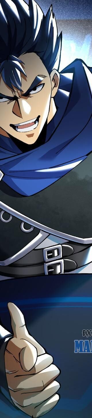 Ta Thật Không Muốn Học Cấm Chú - Chapter 10 - Page 240