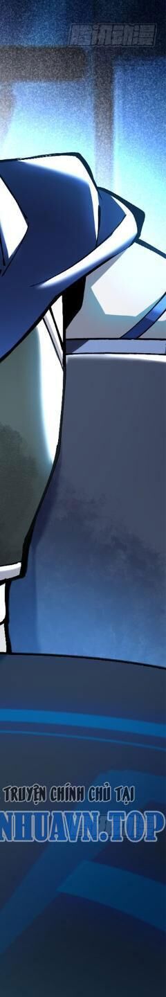 Ta Thật Không Muốn Học Cấm Chú - Chapter 10 - Page 241