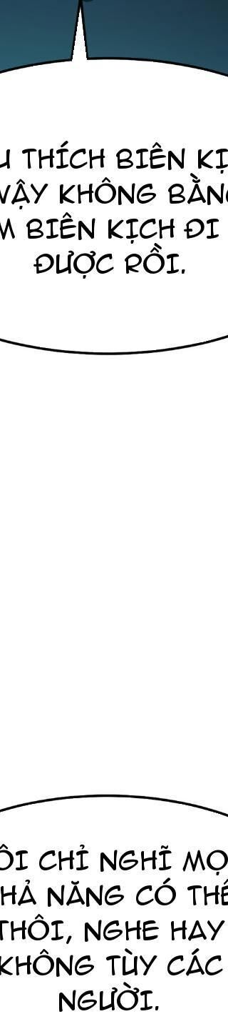 Ta Thật Không Muốn Học Cấm Chú - Chapter 10 - Page 243