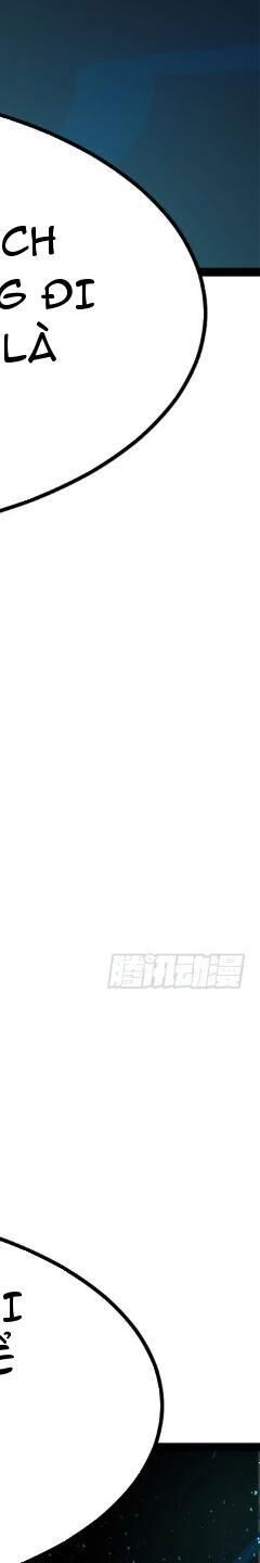 Ta Thật Không Muốn Học Cấm Chú - Chapter 10 - Page 244