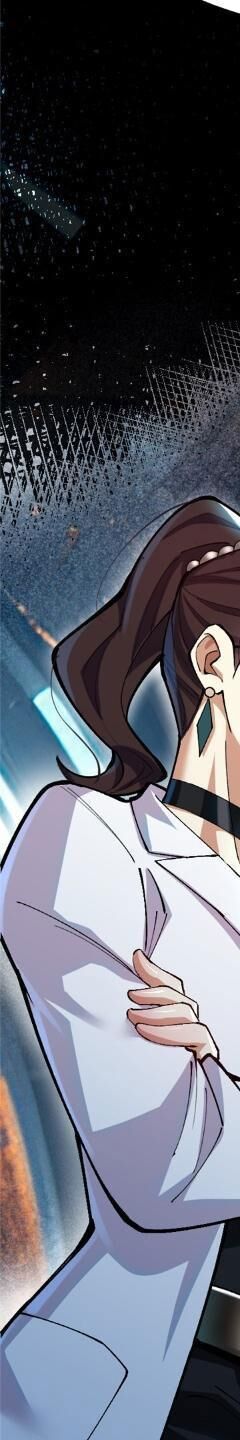 Ta Thật Không Muốn Học Cấm Chú - Chapter 10 - Page 245