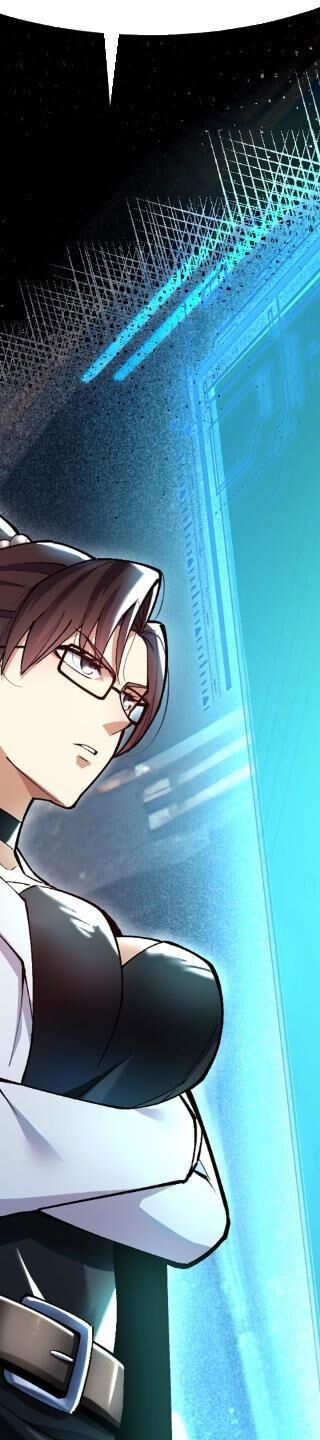 Ta Thật Không Muốn Học Cấm Chú - Chapter 10 - Page 246