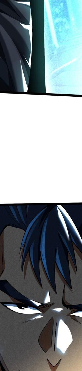 Ta Thật Không Muốn Học Cấm Chú - Chapter 10 - Page 249