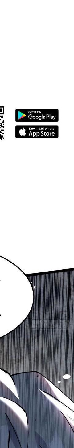 Ta Thật Không Muốn Học Cấm Chú - Chapter 10 - Page 25