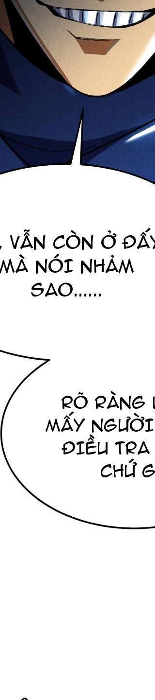Ta Thật Không Muốn Học Cấm Chú - Chapter 10 - Page 252
